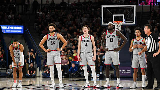 Team